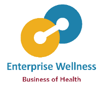 enterprise wellness
