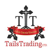 trails trading