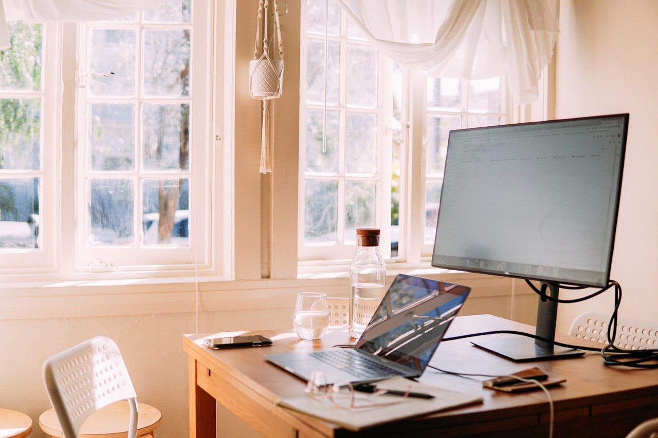 wfh