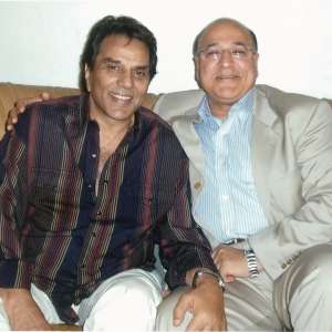 Ash Verma Film & TV P3