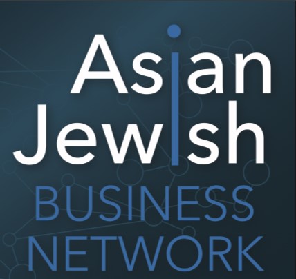 Asian Jewish Business Network
