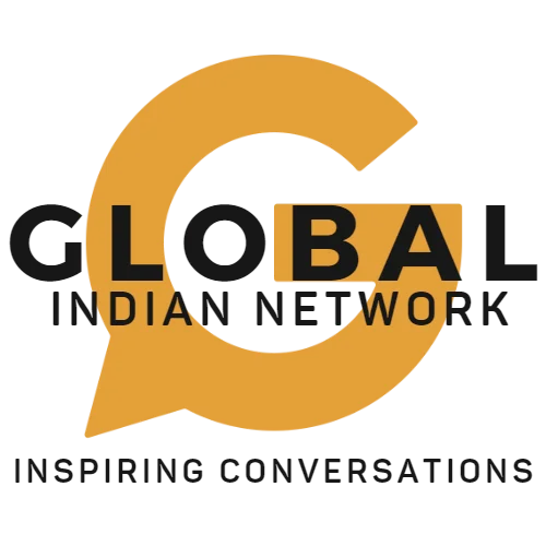 Global Indian Network