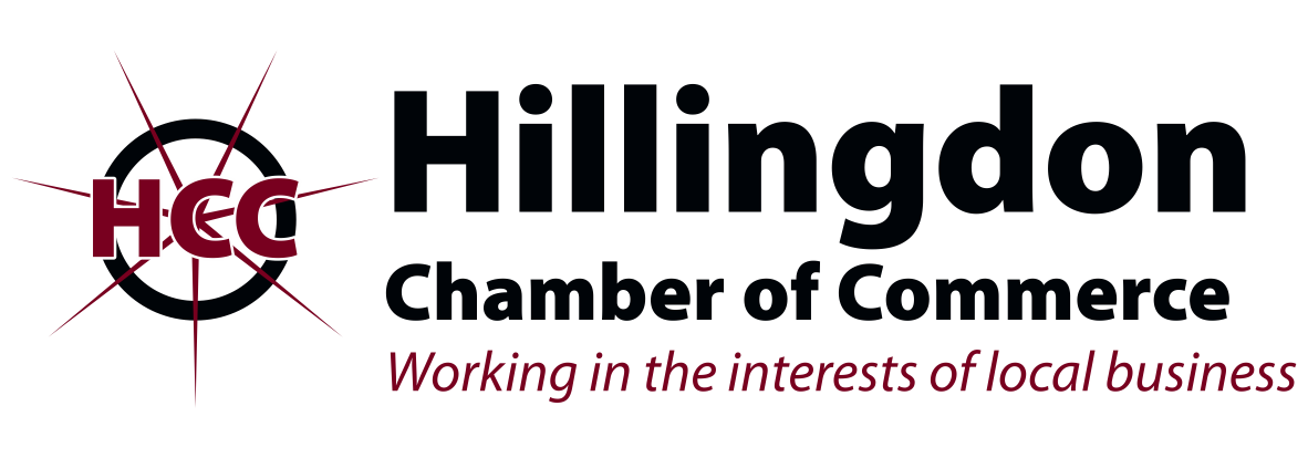 Hillingdon Chamber Of Commerce