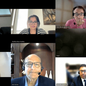 HCC Growth Hillingdon Ash Verma Webinar
