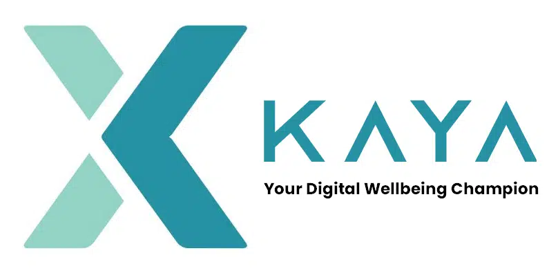 Kaya Wellbeing Index