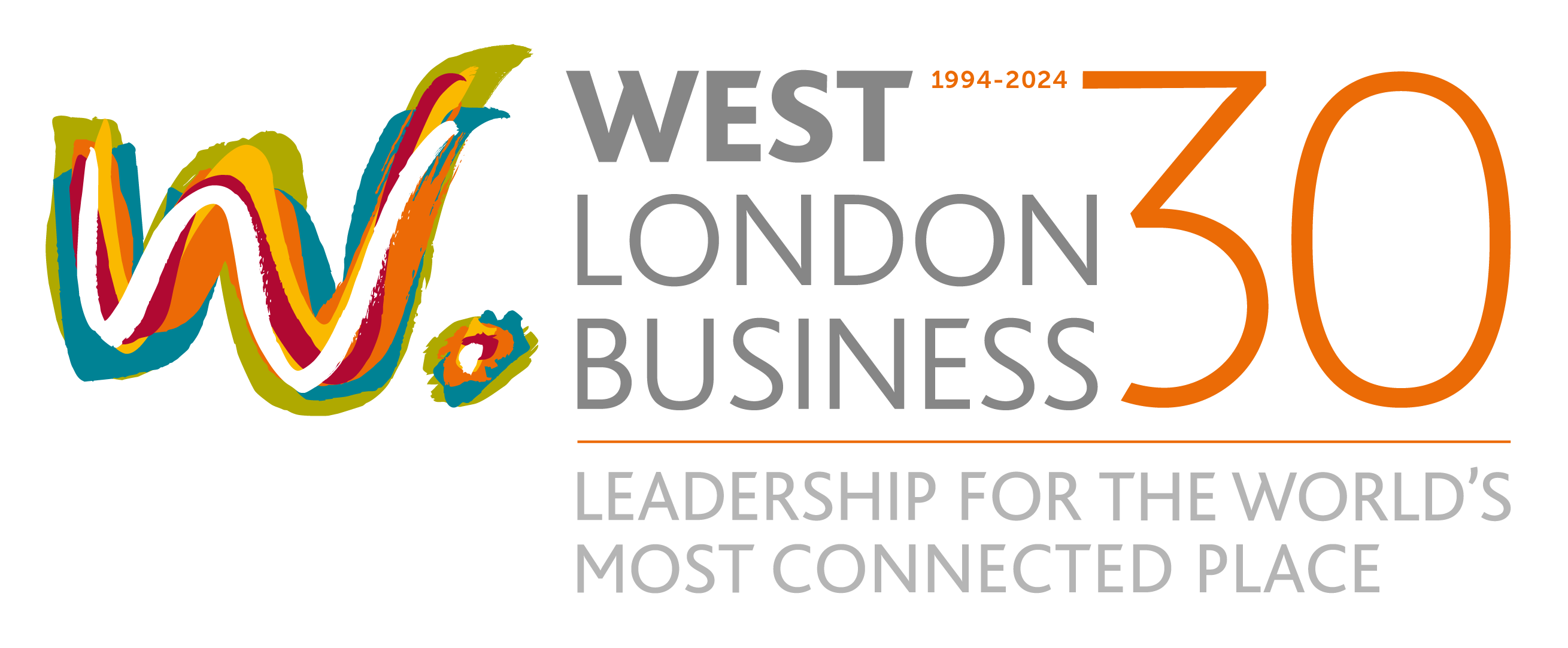 West London Business