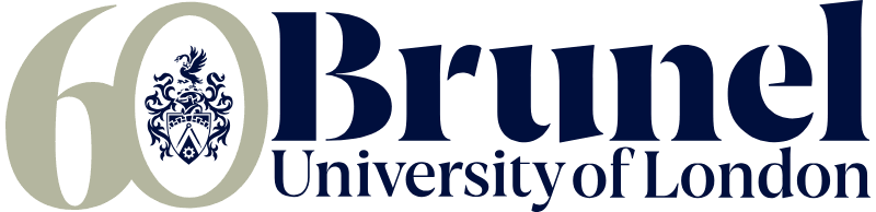 Brunel University of London